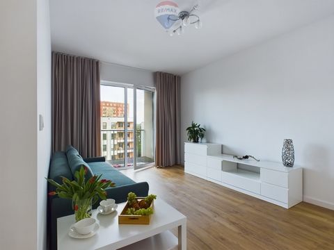 Na sprzedaż wyjątkowe mieszkanie w centrum Olsztyna – Osiedle Panorama Zapraszamy do zapoznania się z ofertą sprzedaży nowoczesnego, nigdy niezamieszkałego mieszkania o powierzchni 45,25 m², znajdującego się na 6. piętrze nowego, ekskluzywnego osiedl...