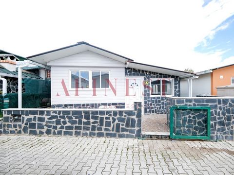 Gemütliche Villa mit 3 Schlafzimmern in der Parque Verde Private Condominium, Eigentumswohnung mit 24-Stunden-Sicherheitsdienst und Nachtwachen. Haus mit Klimaanlage, bestehend aus Wohnzimmer und Küche, die im Open Space miteinander verbunden sind, 3...