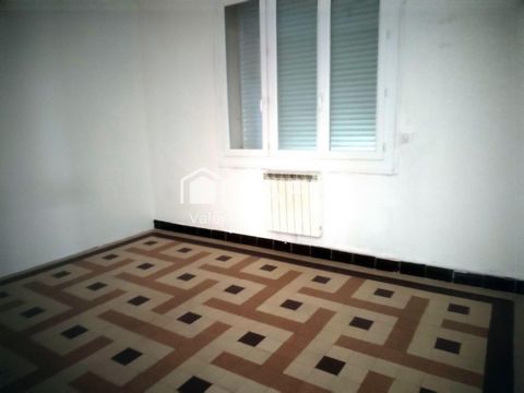 photo no. 5