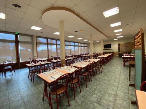 photo no. 3