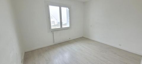 photo no. 6