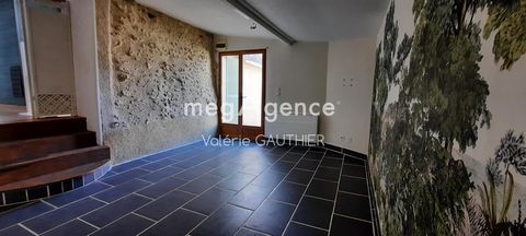 photo no. 10