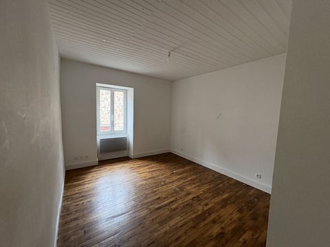 photo no. 16