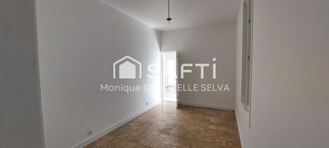 photo no. 2