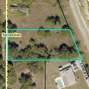 Prime 0.67-Acre Vacant Lot - Zoned Light Industrial Take advantage of this rare opportunity to secure a prime piece of light industrial real estate and position your business for success. It is not a buildable lot, but is ideal for a local business t...