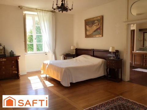 photo no. 10