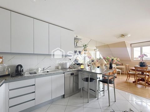 photo no. 2