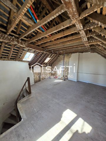 photo no. 14