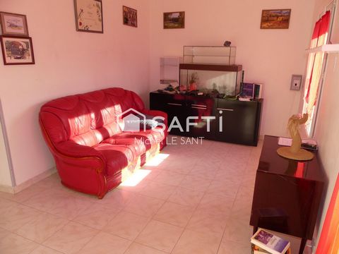 photo no. 14