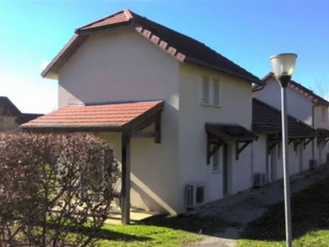 photo no. 1