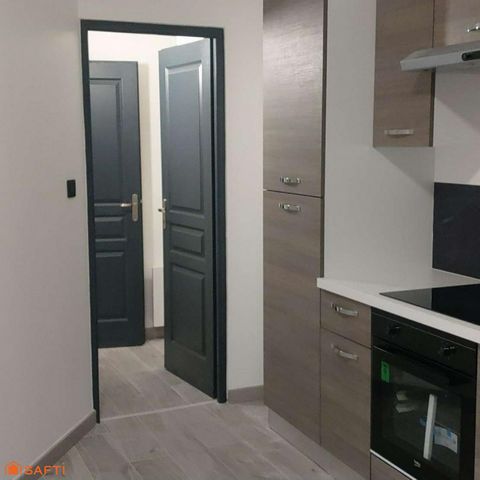 photo no. 7