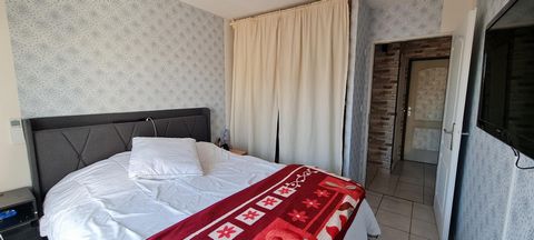 photo no. 10