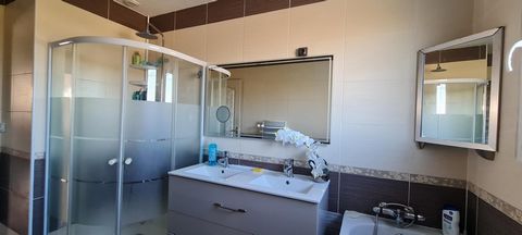 photo no. 12