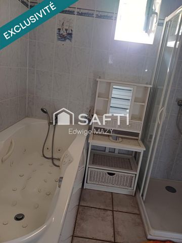 photo no. 13