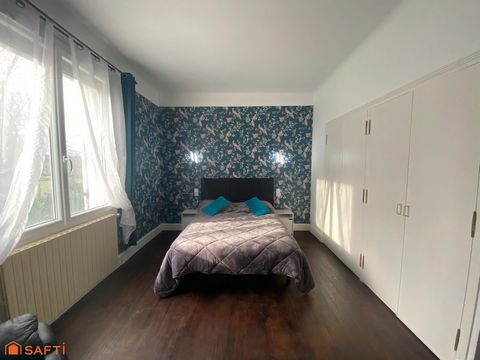photo no. 7