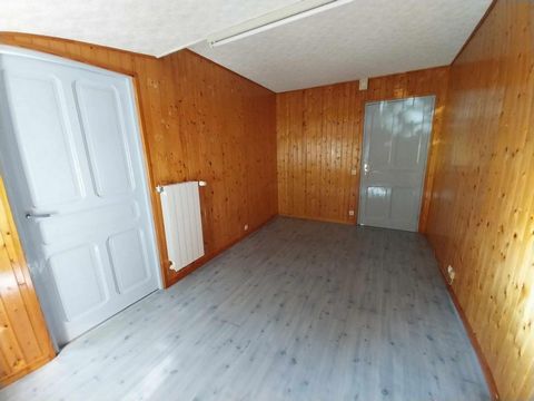 photo no. 10