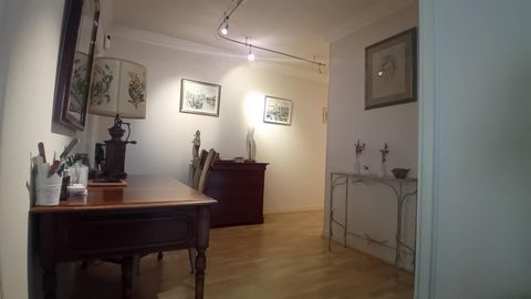 photo no. 3