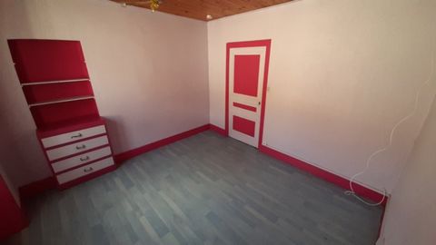 photo no. 6