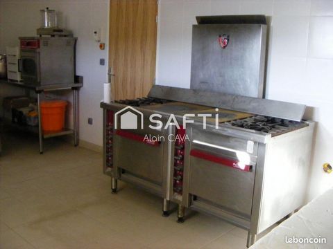 photo no. 13