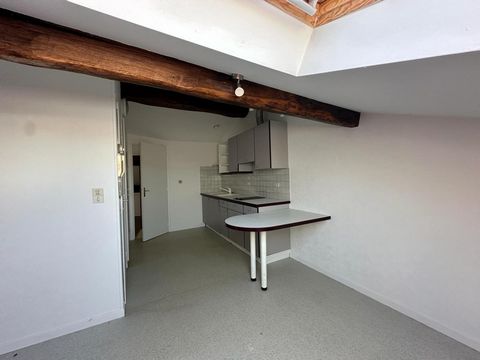 photo no. 6