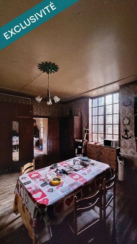 photo no. 2