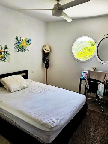 photo no. 12