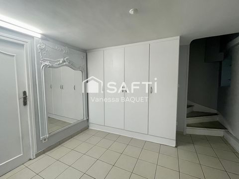 photo no. 2