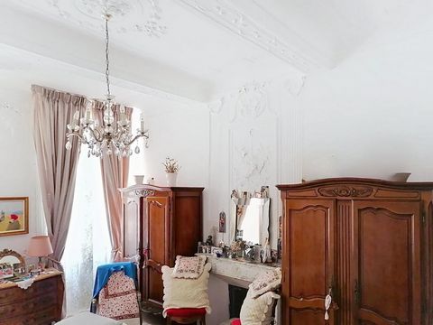photo no. 14