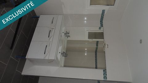 photo no. 19