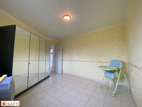 photo no. 9