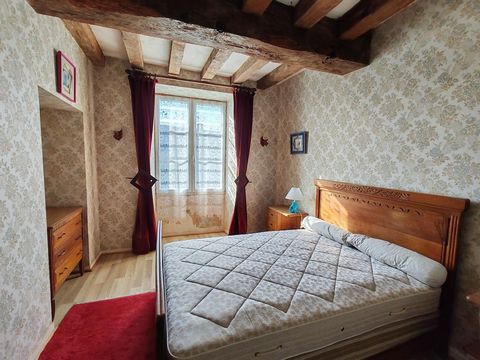 photo no. 10