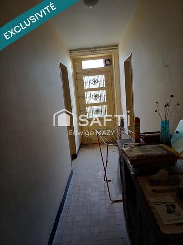photo no. 15