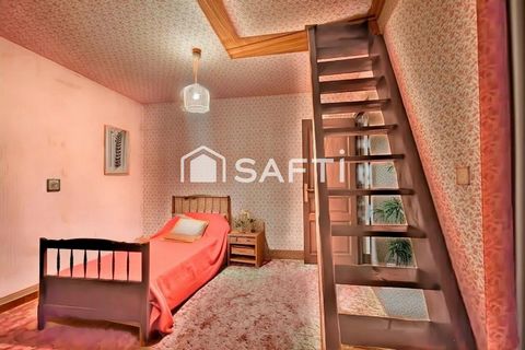 photo no. 13