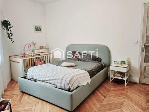 photo no. 6