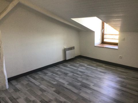 photo no. 11