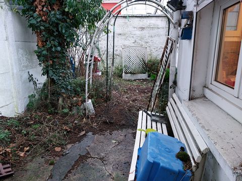 photo no. 1