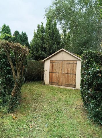 photo no. 3
