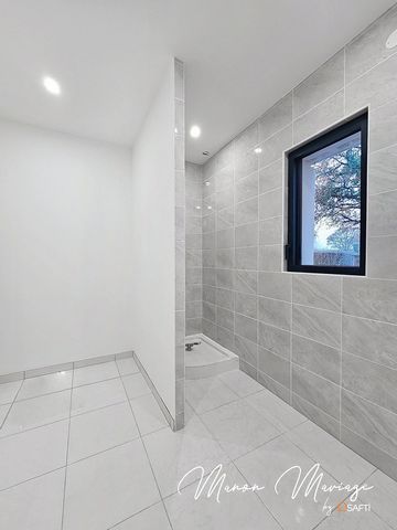 photo no. 9