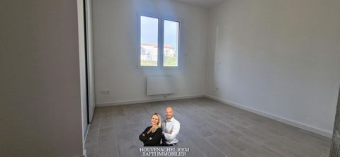 photo no. 16