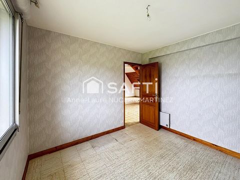 photo no. 12