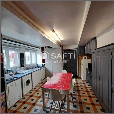 photo no. 3