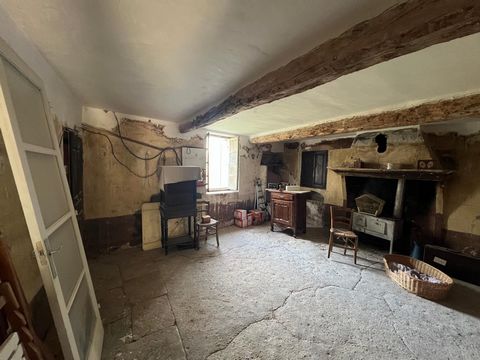 photo no. 13