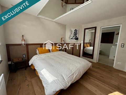 photo no. 9