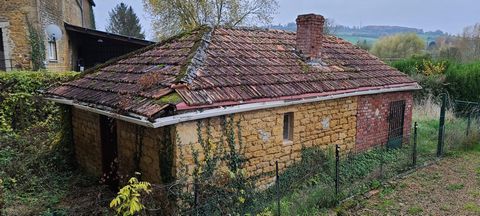 photo no. 15