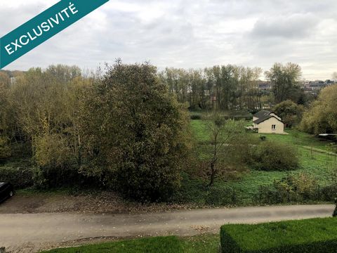 photo no. 14