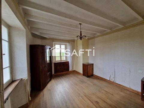 photo no. 10