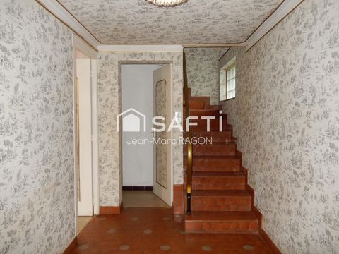 photo no. 3