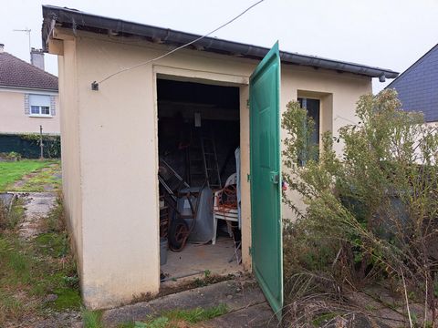 photo no. 9