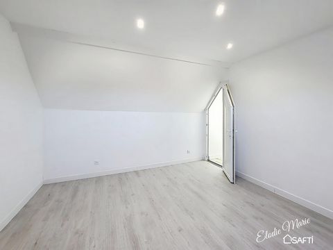 photo no. 8