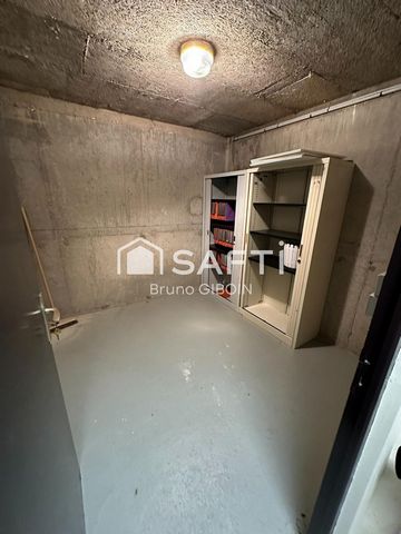 photo no. 14